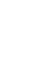 Southpaw Logo